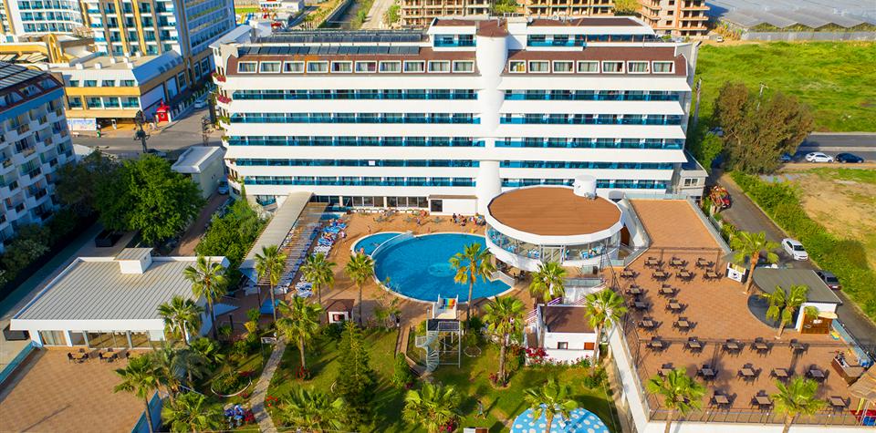 drita-resort-spa-hotell_289841