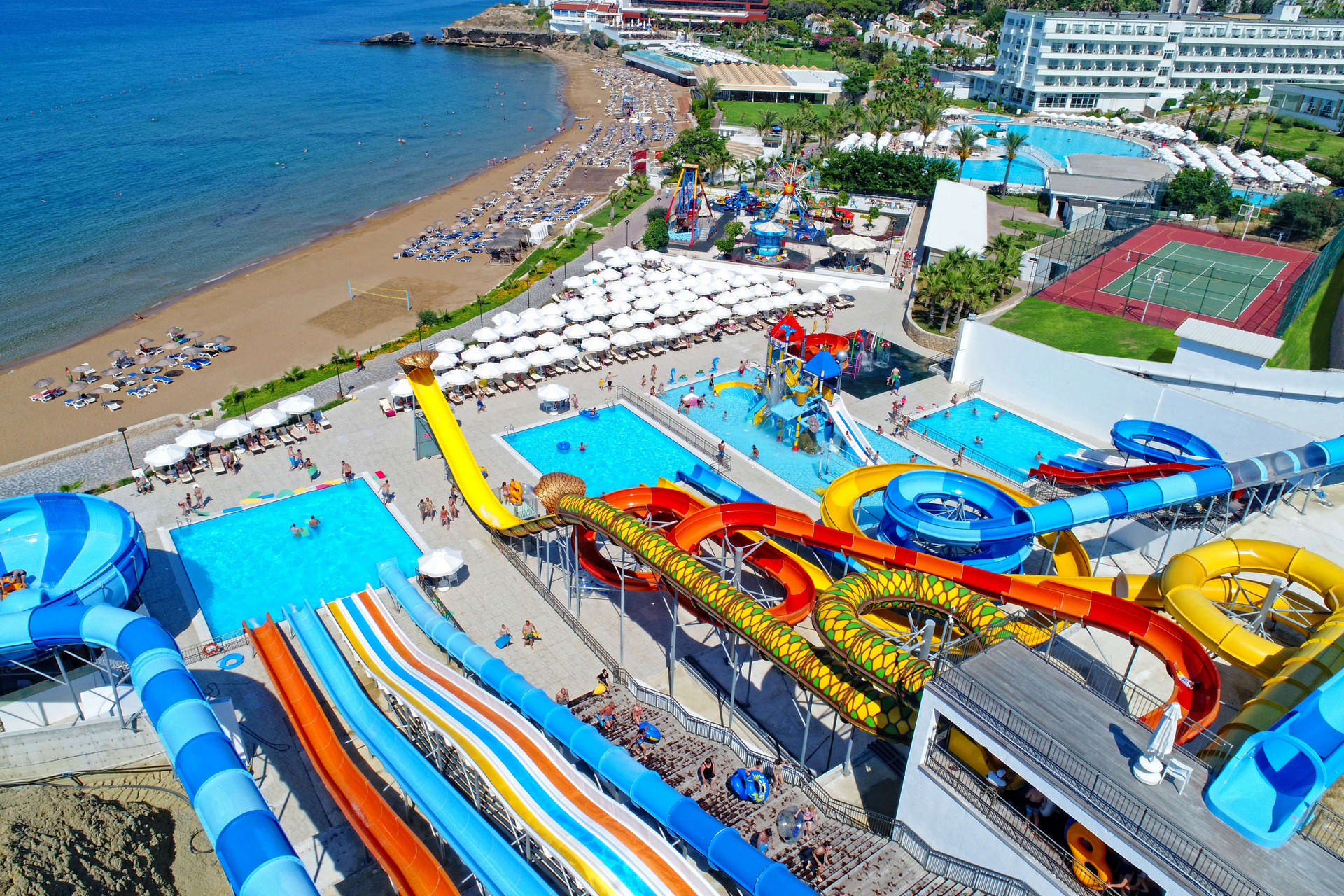 aktiviteler-aquapark-370