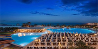 acapulco_Resort-300×200